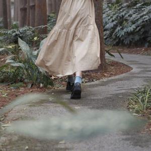 胡66-浪人琵琶(改编版）（我要考大学 remix）