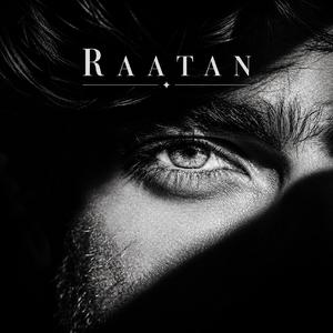 Raatan