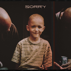 sorry