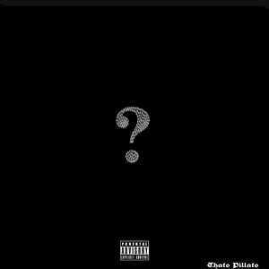 Uhhh (Alostro Revist) (Remix)