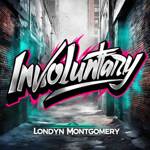 Involuntary (Original Mix)
