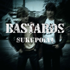Sukupolvi