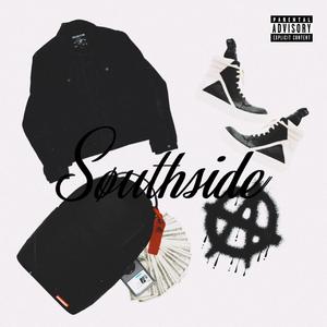 SØUTHSIDE
