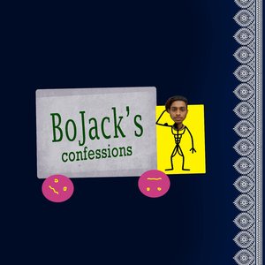 Bojack's Confession