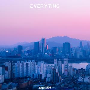 Everything
