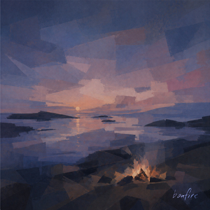 bonfire