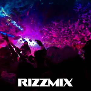 Let The Music Take Control