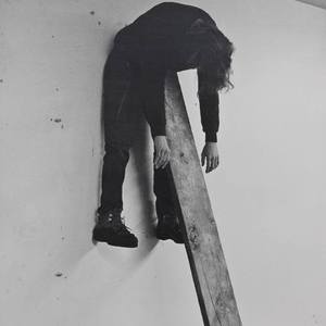 苏州河不在苏州