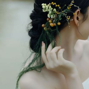 与你共赴时光