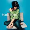 Maria Mena - Lose Control (Album Version)