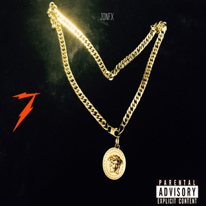 (Hiphop) Château D'if