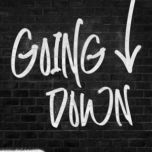 Going Down