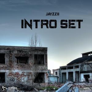 INTRO SET