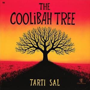The Coolibah Tree