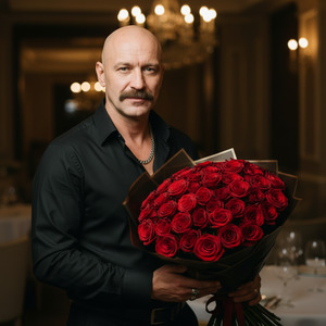 Отцовский дом