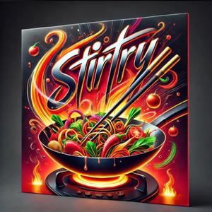 Stirfry