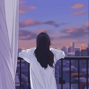 释怀这不平衡世界#百万奖金AI创作大赛+主题一