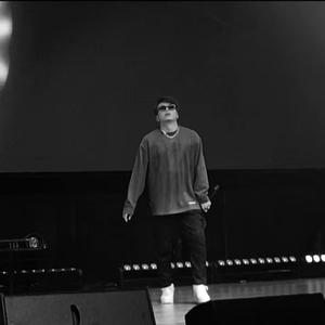 Армандадым