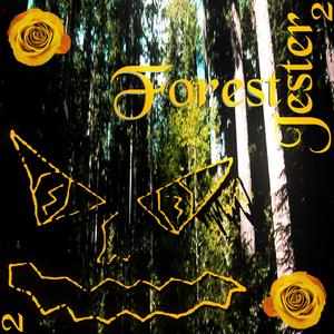 Burning Wood (feat. Gondel)