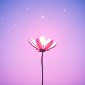 願いが芽吹くとき