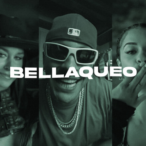 BELLAQUEO