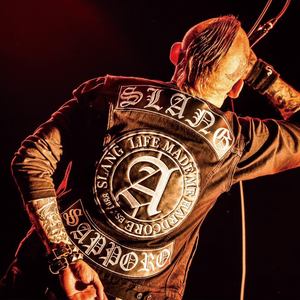 どうしようもないクズばかり