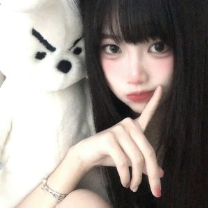 日子常新