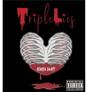 Triple Lies