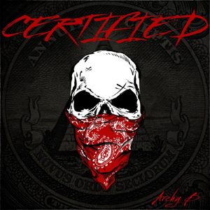 Visa (feat. Mj & Mayster_p.)