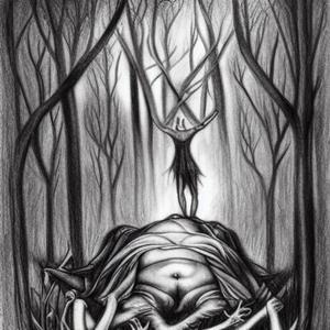 CUT ON THE NORTHSIDE (feat. Murda Mobb)