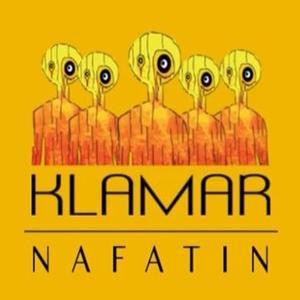 Nafatin