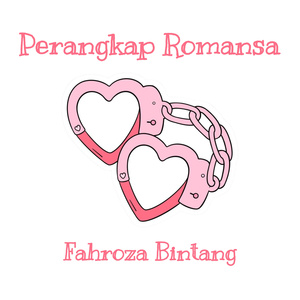 Perangkap Romansa