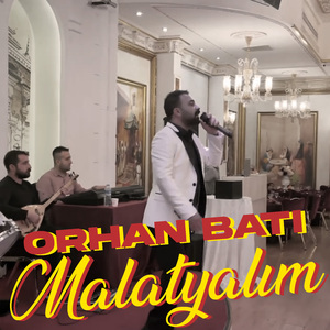 Malatyalım (Grani Halay)
