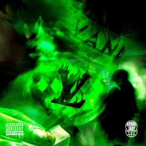 sp€ak right! (feat. 1MillionU$D)