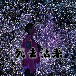 王绎龙-死去活来（DJSunny remix）