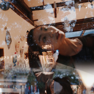 刻在我心底的名字