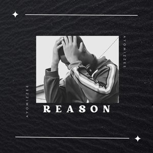Reason
