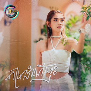 តាមដំណើរចុះ (Tiktok ដឹងច្បាស់ហេីយ)