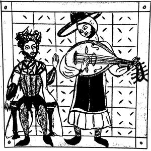 Sempre Gostei do Inverno