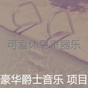 微妙的豪华心情