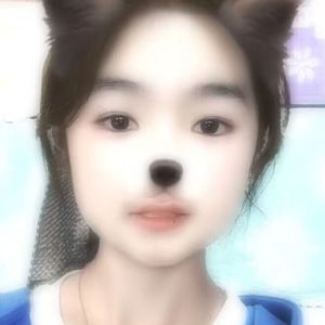 最美的旋律.mp3