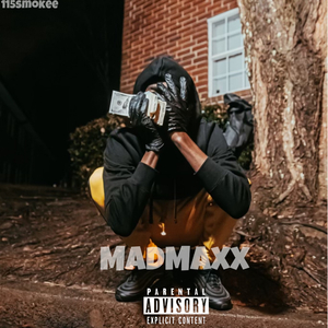 MadMaxx