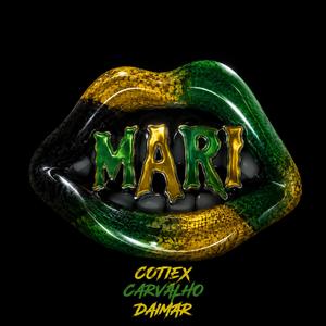 MARI