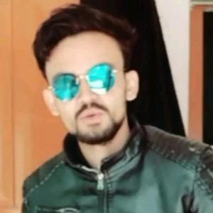 Lage Mujhse Khafa Mera Hi Kudha