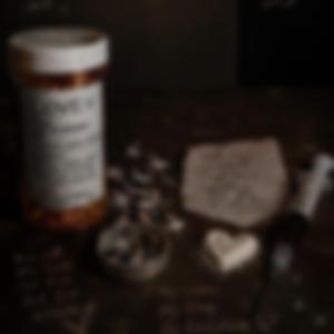 Blood