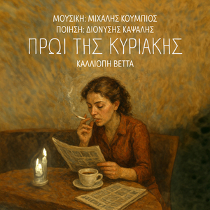 Proi Tis Kyriakis