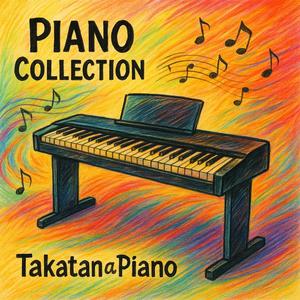 Mozart Piano Sonata No.8 in A minor,KV310 1st Mov.