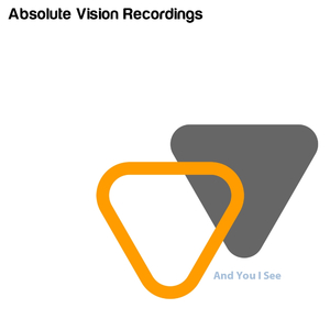 Atittude (Original Mix)
