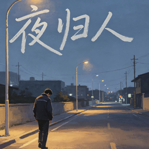 平凡流年