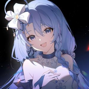 【原神新春会】日语版「下一个远方」